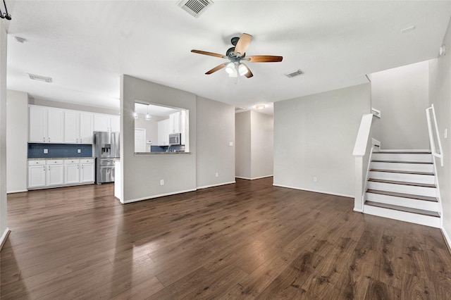 26418 Richwood Oaks Dr, Katy, TX 77494 - photo 16