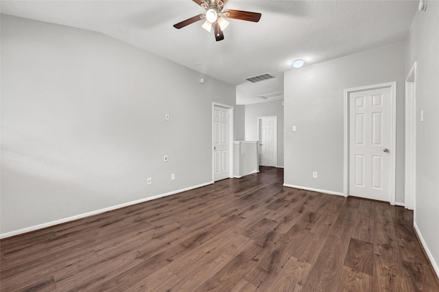 26418 Richwood Oaks Dr, Katy, TX 77494 - photo 17