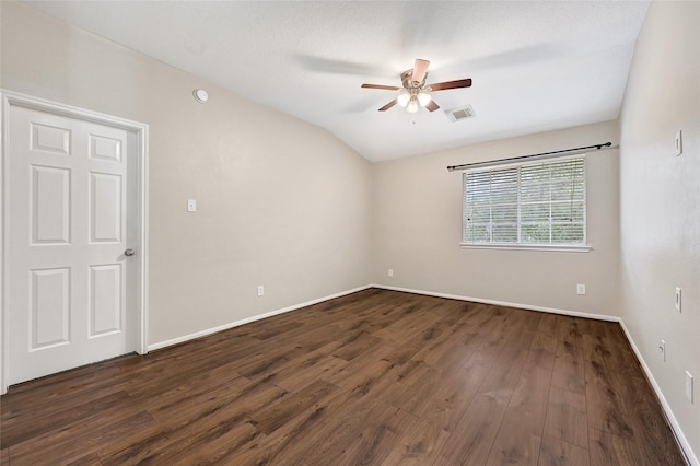 26418 Richwood Oaks Dr, Katy, TX 77494 - photo 18