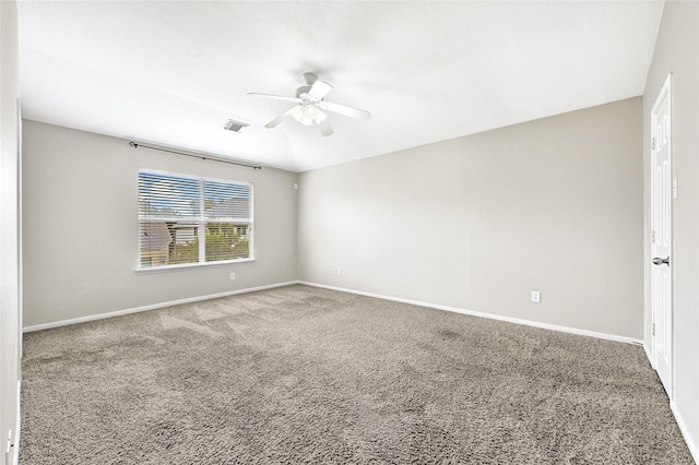 26418 Richwood Oaks Dr, Katy, TX 77494 - photo 19