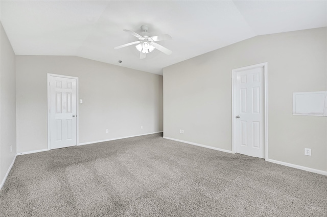 26418 Richwood Oaks Dr, Katy, TX 77494 - photo 20