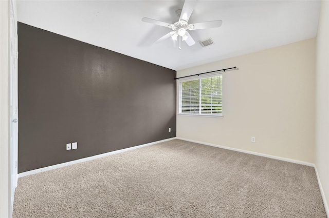 26418 Richwood Oaks Dr, Katy, TX 77494 - photo 25