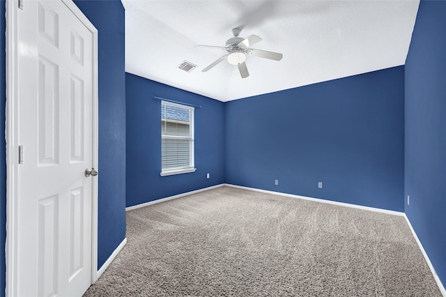 26418 Richwood Oaks Dr, Katy, TX 77494 - photo 26