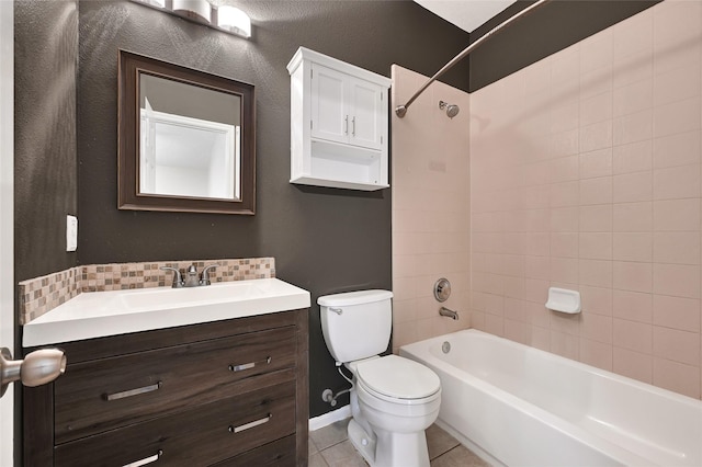 26418 Richwood Oaks Dr, Katy, TX 77494 - photo 27