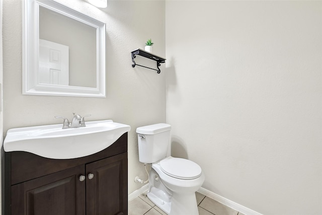 26418 Richwood Oaks Dr, Katy, TX 77494 - photo 28