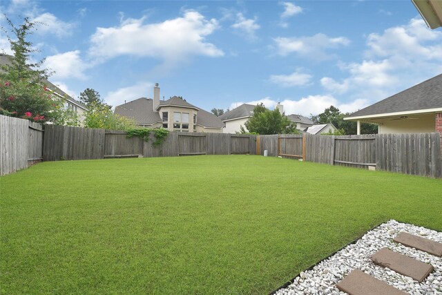 26418 Richwood Oaks Dr, Katy, TX 77494 - photo 30