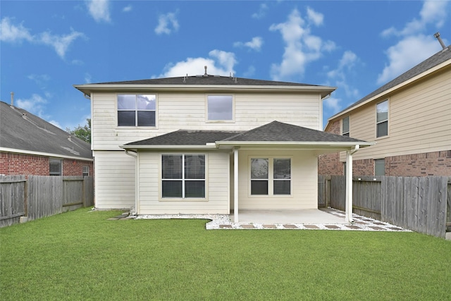 26418 Richwood Oaks Dr, Katy, TX 77494 - photo 31