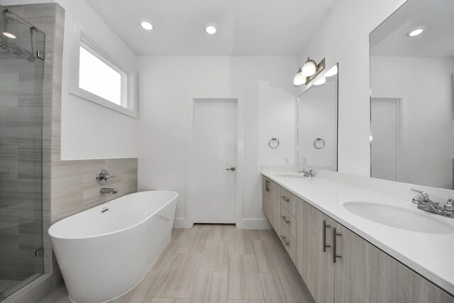 9654 Habitat St, Houston, TX 77075 - photo 23