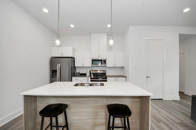 9654 Habitat St, Houston, TX 77075 - photo 13
