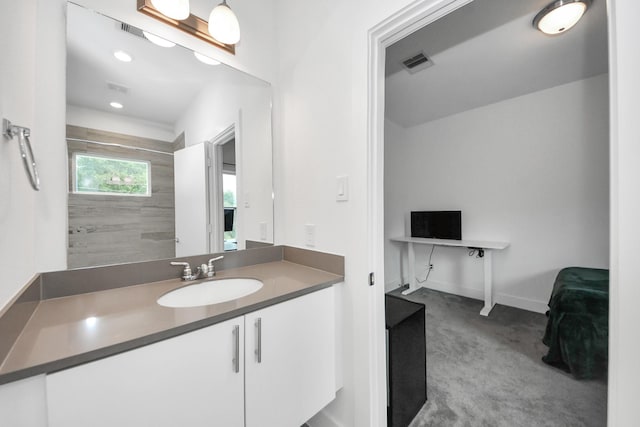 9654 Habitat St, Houston, TX 77075 - photo 33