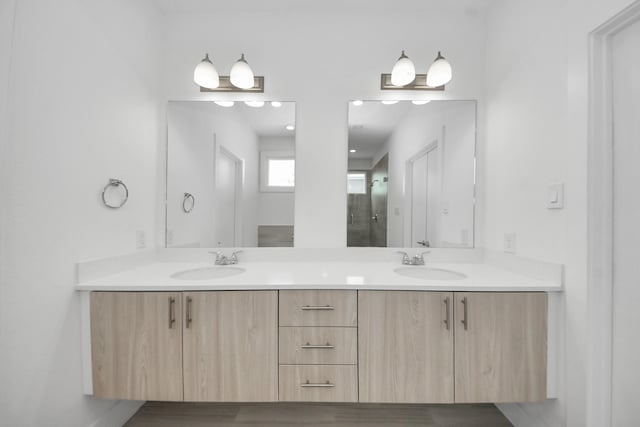 9654 Habitat St, Houston, TX 77075 - photo 25