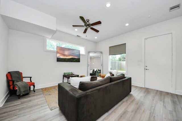 9654 Habitat St, Houston, TX 77075 - photo 6