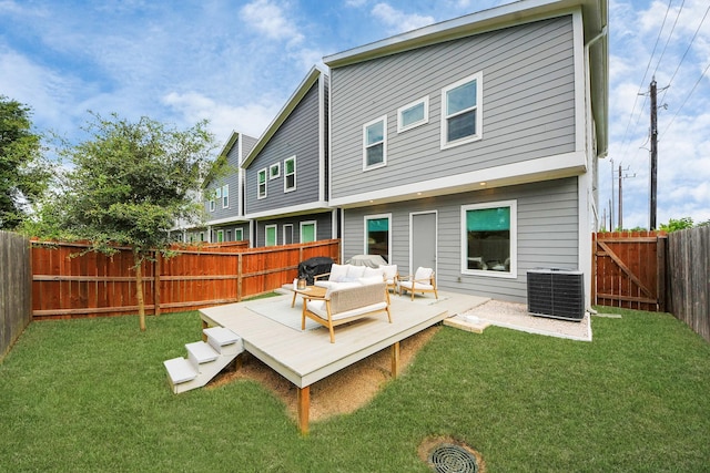 9654 Habitat St, Houston, TX 77075 - photo 36
