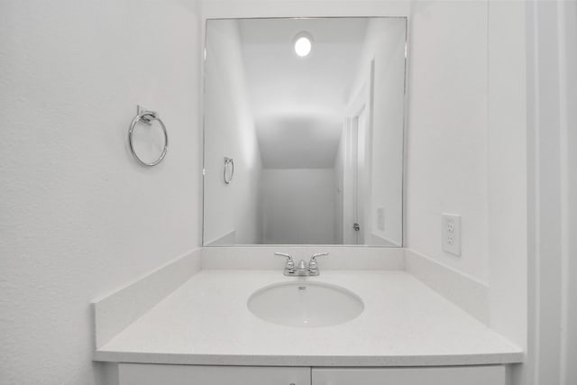 9654 Habitat St, Houston, TX 77075 - photo 35