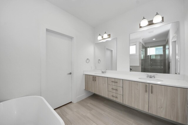 9654 Habitat St, Houston, TX 77075 - photo 26
