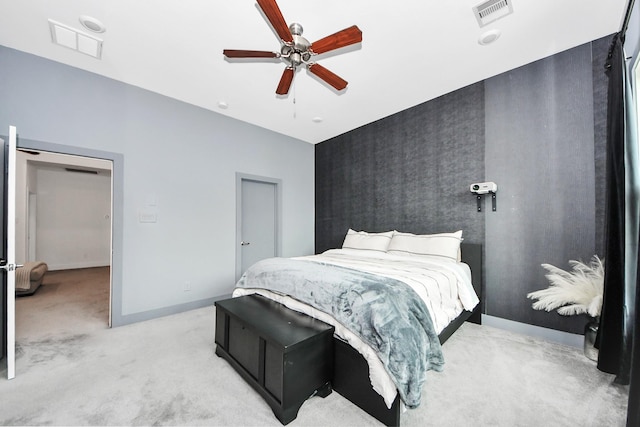 9654 Habitat St, Houston, TX 77075 - photo 17