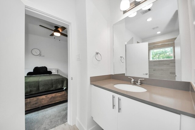 9654 Habitat St, Houston, TX 77075 - photo 32