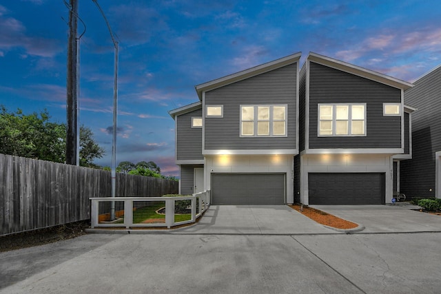 9654 Habitat St, Houston, TX 77075 - photo 2