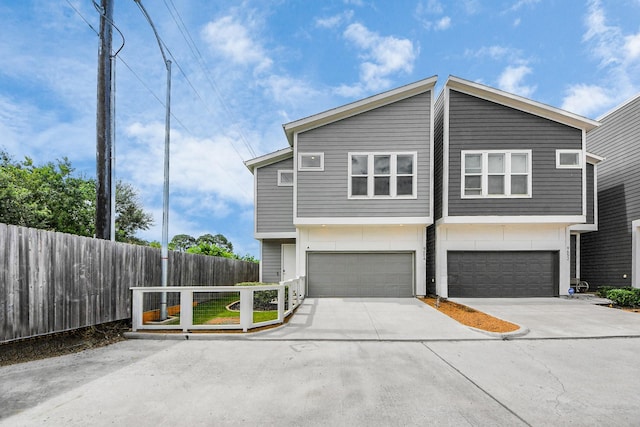 9654 Habitat St, Houston, TX 77075 - photo 3