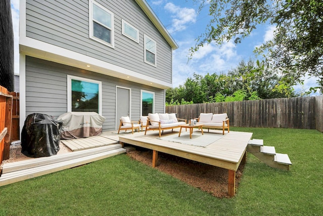 9654 Habitat St, Houston, TX 77075 - photo 4
