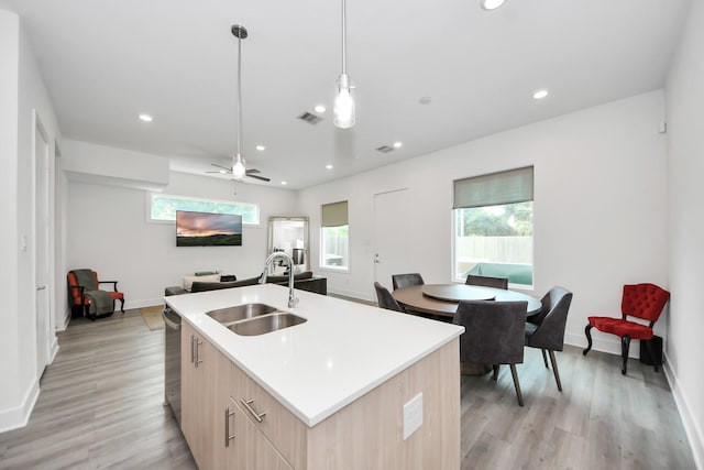 9654 Habitat St, Houston, TX 77075 - photo 10