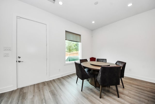 9654 Habitat St, Houston, TX 77075 - photo 8