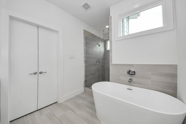 9654 Habitat St, Houston, TX 77075 - photo 21