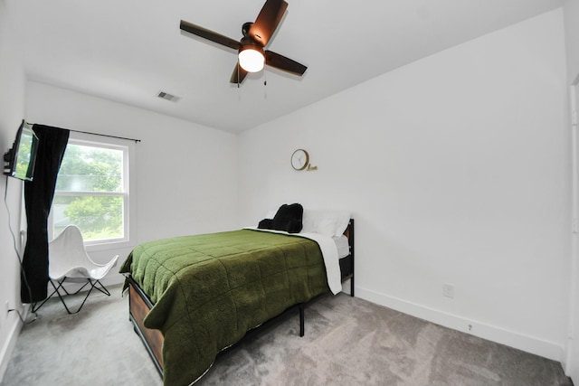 9654 Habitat St, Houston, TX 77075 - photo 30