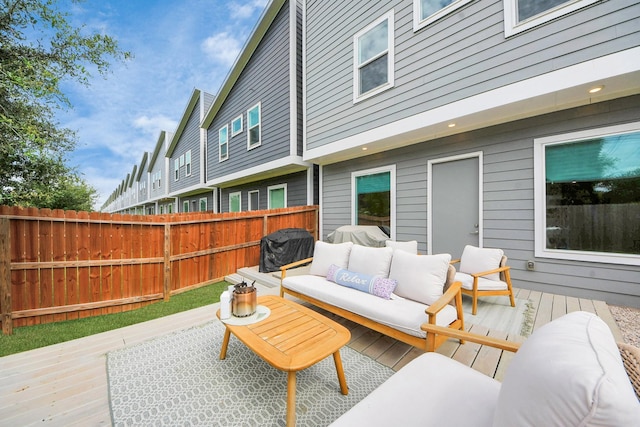 9654 Habitat St, Houston, TX 77075 - photo 15