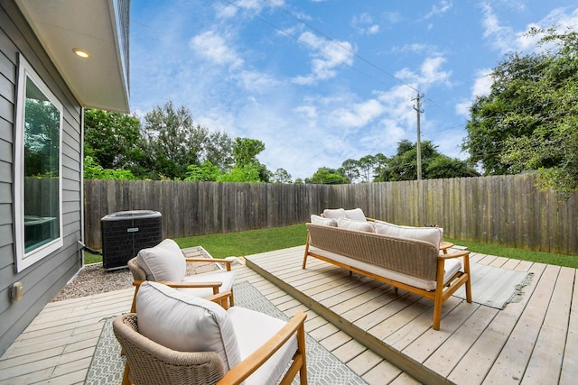9654 Habitat St, Houston, TX 77075 - photo 1