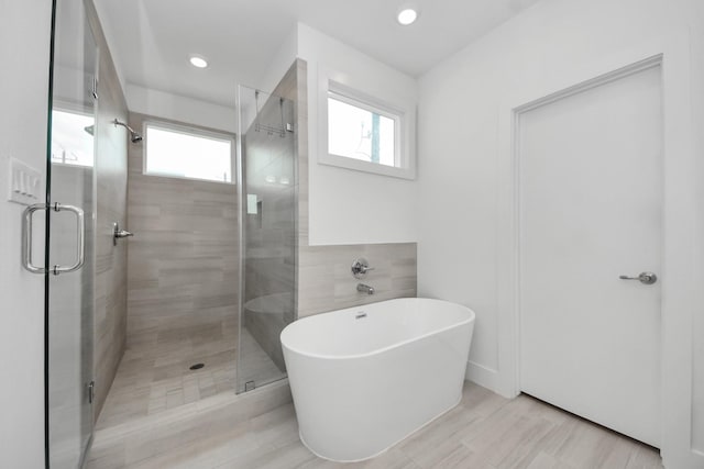 9654 Habitat St, Houston, TX 77075 - photo 24