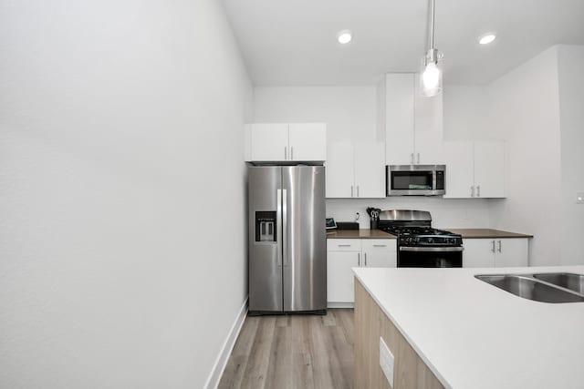 9654 Habitat St, Houston, TX 77075 - photo 12