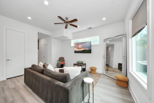 9654 Habitat St, Houston, TX 77075 - photo 7