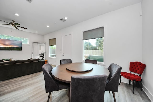 9654 Habitat St, Houston, TX 77075 - photo 9