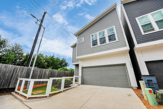 9654 Habitat St, Houston, TX 77075 - photo 40
