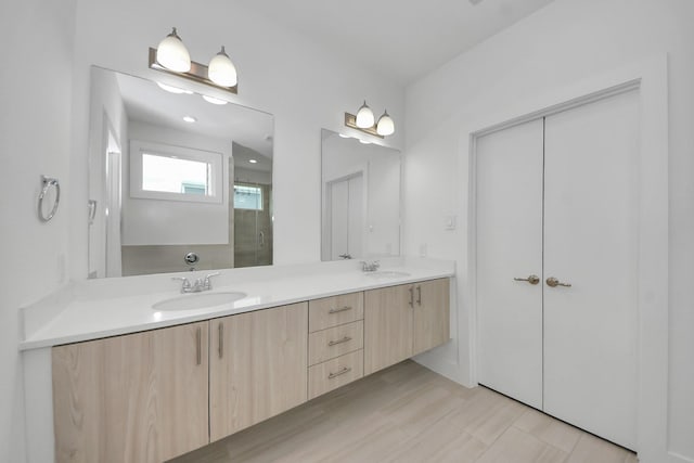 9654 Habitat St, Houston, TX 77075 - photo 27