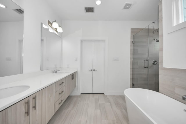 9654 Habitat St, Houston, TX 77075 - photo 20
