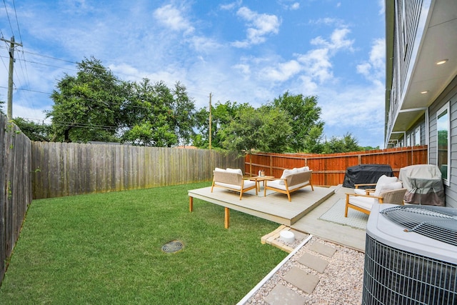 9654 Habitat St, Houston, TX 77075 - photo 37