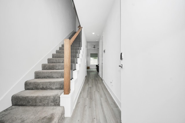 9654 Habitat St, Houston, TX 77075 - photo 5