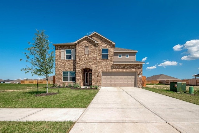 5810 Lilac Cv, Katy, TX 77493 - photo 2