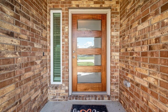 5810 Lilac Cv, Katy, TX 77493 - photo 3