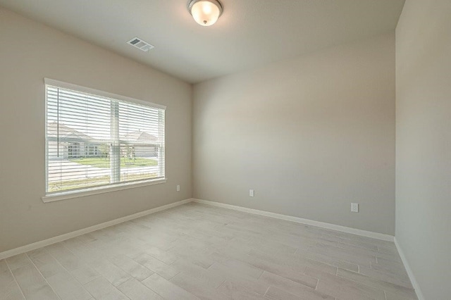 5810 Lilac Cv, Katy, TX 77493 - photo 5