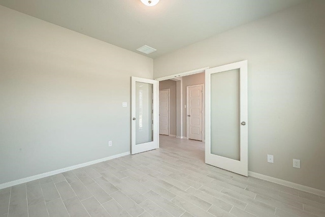 5810 Lilac Cv, Katy, TX 77493 - photo 4