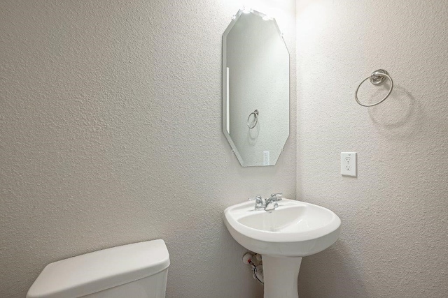 5810 Lilac Cv, Katy, TX 77493 - photo 29