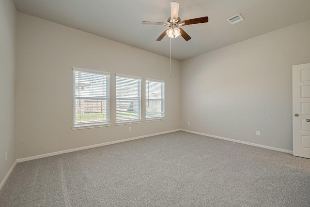5810 Lilac Cv, Katy, TX 77493 - photo 17