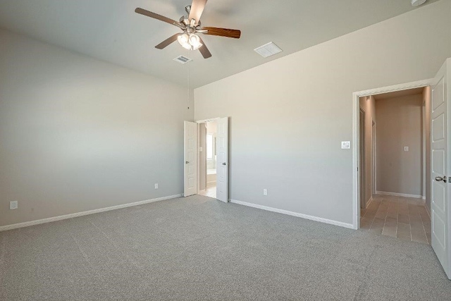 5810 Lilac Cv, Katy, TX 77493 - photo 18