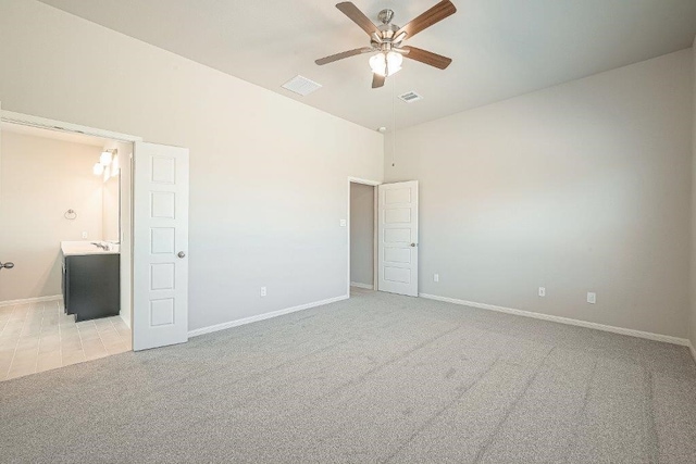 5810 Lilac Cv, Katy, TX 77493 - photo 19
