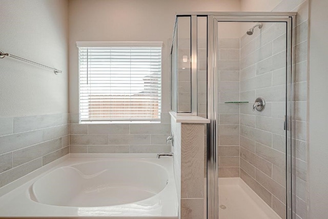 5810 Lilac Cv, Katy, TX 77493 - photo 22