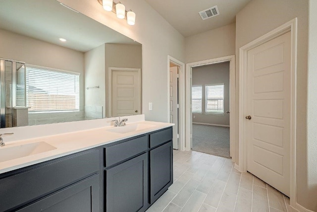 5810 Lilac Cv, Katy, TX 77493 - photo 20