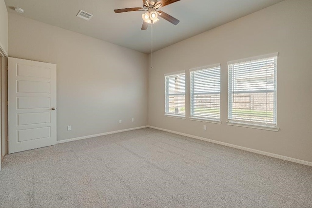 5810 Lilac Cv, Katy, TX 77493 - photo 24